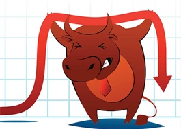 Chứng khoán phái sinh ngày 10/04/2026: Tình hình không quá bi quan